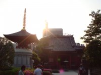 DSC01014.JPG